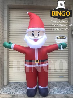 Mascot_Hoi_Ong_Gia_Noel_Bingo_Costumes_0904772125.JPG