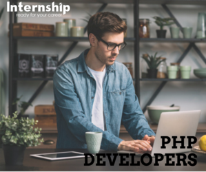 php developer.png