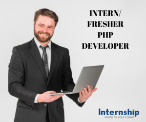 php developer INTERN-FRESHER.png