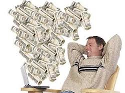 kiem-tien-online (1).jpg
