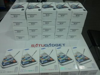 21_16_samsung-galaxy-note-2-n7105-lte-16gb-set-24months-warranty-satugadgetdotcom-1210-06-SatuGa.jpg