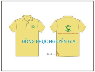ao phong 3.jpg