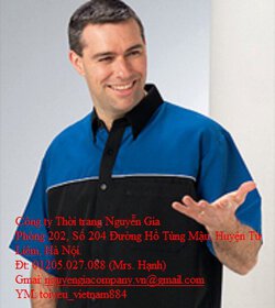 kt3.jpg