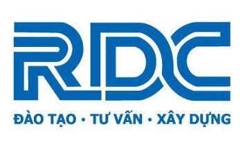 rdc.jpg rdc.jpg