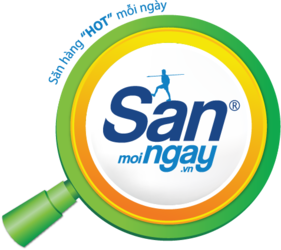logo sanmoingay.png
