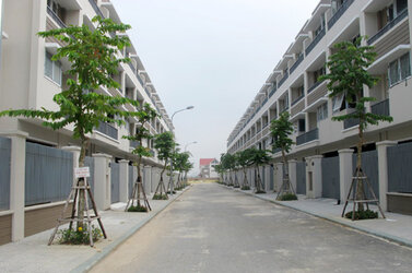 lk10_lk11.jpg