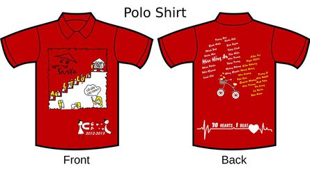 201303193751_9a4____________.jpg 201303193751_9a4____________.jpg