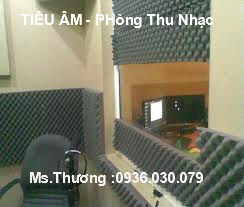 phong thu am thanh.jpg