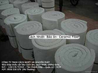 Ceramic_Fiber_Blanket (1).jpg