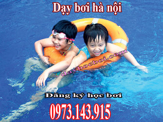 day_boi_hoc_boi.jpg