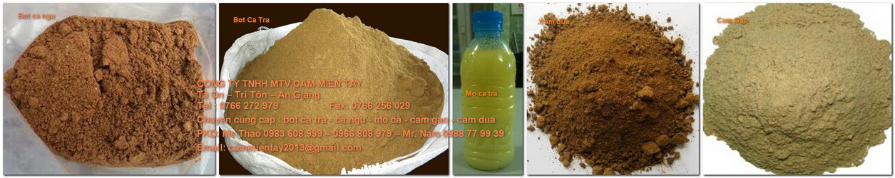 tong hop 2.jpg tong hop 2.jpg