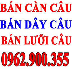 5-17-20133-14-50 PM765day-cau-luoi-cau.jpg