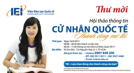 Thu Moi FA Hoi Thao.JPG