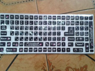 mieng dán bàn phím.jpg