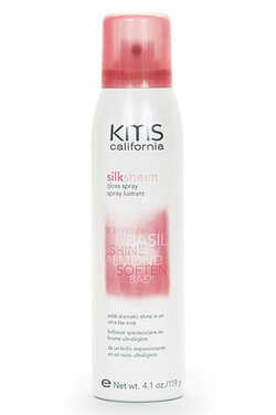 kms-california-silk-sheen-gloss-spray-profile.jpg