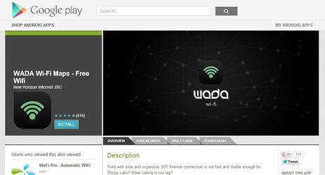 wada wifi maps.jpg