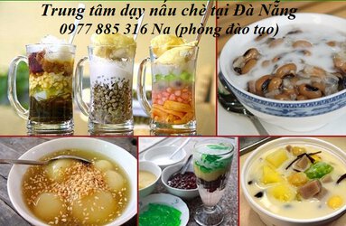 Chè-Mười-Sáu-–-Hương-vị-của-Hà-Nội-xưa.jpg