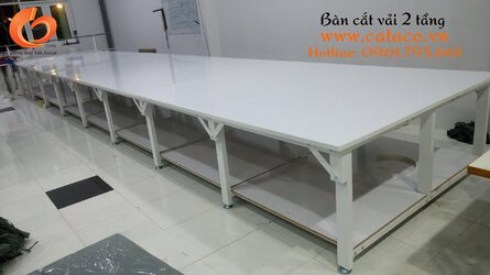 bàn cắt vải CATA.jpg