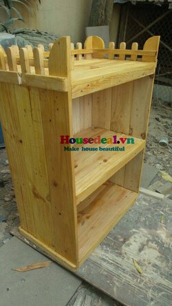 1436779766xe-ban-nuoc-khong-mai.jpg