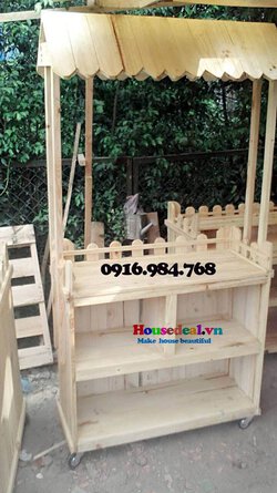 1437310799quay-go-thong-pallet-co-mai.jpg