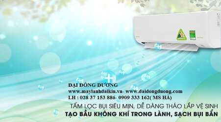 treo tường daikin-7-fix.jpg