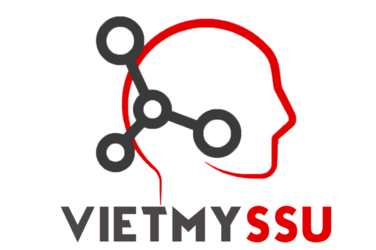 Logo VietmySSU.PNG