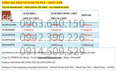 9. BẢNG GIÁ DỊCH VỤ SCAN TO FILE – QUÉT ẢNH.jpg