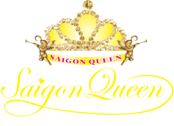 Saigon Queen.png