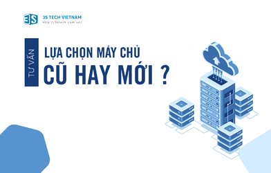 server-cũ-mới-01.png