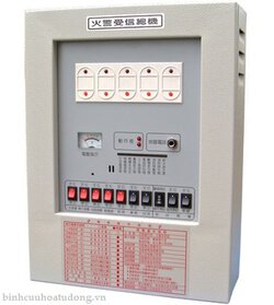 bao-chay-tu-dong-chungmei-cm-p1_5_kenh web.jpg