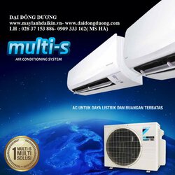 Daikin_MULTI_S_1_2pk_1_2pk_.jpg