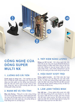 super-multi-nx-r32-3.jpg