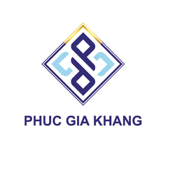 logo pgk.png