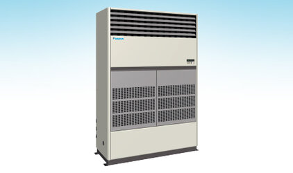 tu dung daikin gas r410.jpg