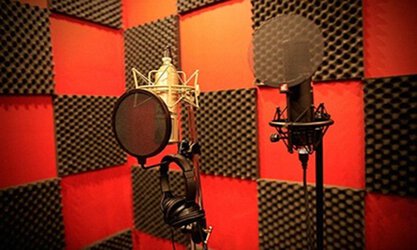 PHONG-THU-AM-CHUYEN-NGHIEP-TNF-STUDIO2.jpg