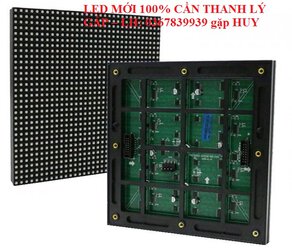 module-led-p6-outdoor-4_-700x600.jpg