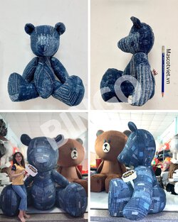 Gau_Bong_Khong_Lo_Trung_Bay_Denim_Bear_So_Sanh.jpg