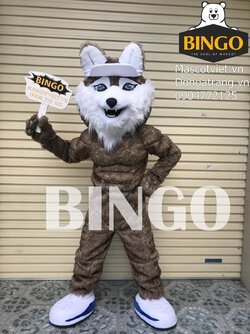 Mascot_Con_Cho_Soi 01_Bingo_Costumes_0904772125 (3).JPG