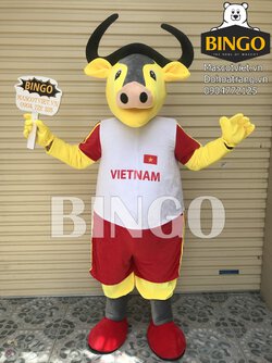 Mascot_Con_Trau 01_Bingo_Costumes.JPG