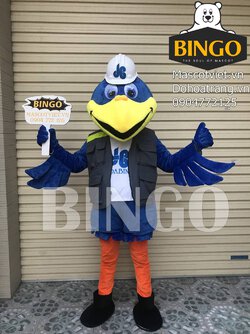 Mascot_Linh Vat_Cong Ty_Hoa Binh_Bingo_Costumes_0904772125.JPG