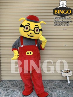 mascot-con-heo-vang-bingo-costumes-0904772125.JPG