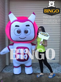 Linh_Vat_Momo_Bingo_Costumes_0904772125.jpg