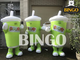 Mascot_Hoi_Cai_Ly_Bingo_Costumes_0904772125 (5).JPG