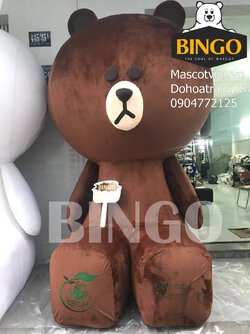 Gau_Bong_Trung_Bay_Line_Gau_Brown_Bingo_Costumes.JPG