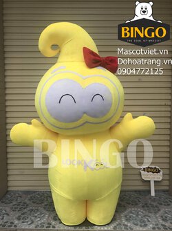 Mo_Hinh_Trung_Bay_Look kool_Bingo_Costumes_0904772125.JPG