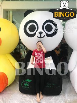 Thu_Bong_Trung_Bay_Line_Gau_Truc_Bingo_Cosstumes.jpg