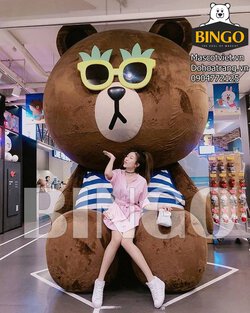 Gau_Bong_Khong_Lo_Bingo_Costumes_0904772125(3).jpg