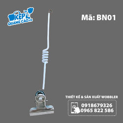 BN01trang-T.jpg BN01trang-T.jpg