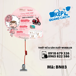 BN03do-W.jpg BN03do-W.jpg