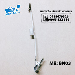 BN03trang.jpg BN03trang.jpg